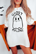 Ghost Malone 15oz Mug - UntamedEgo LLC.