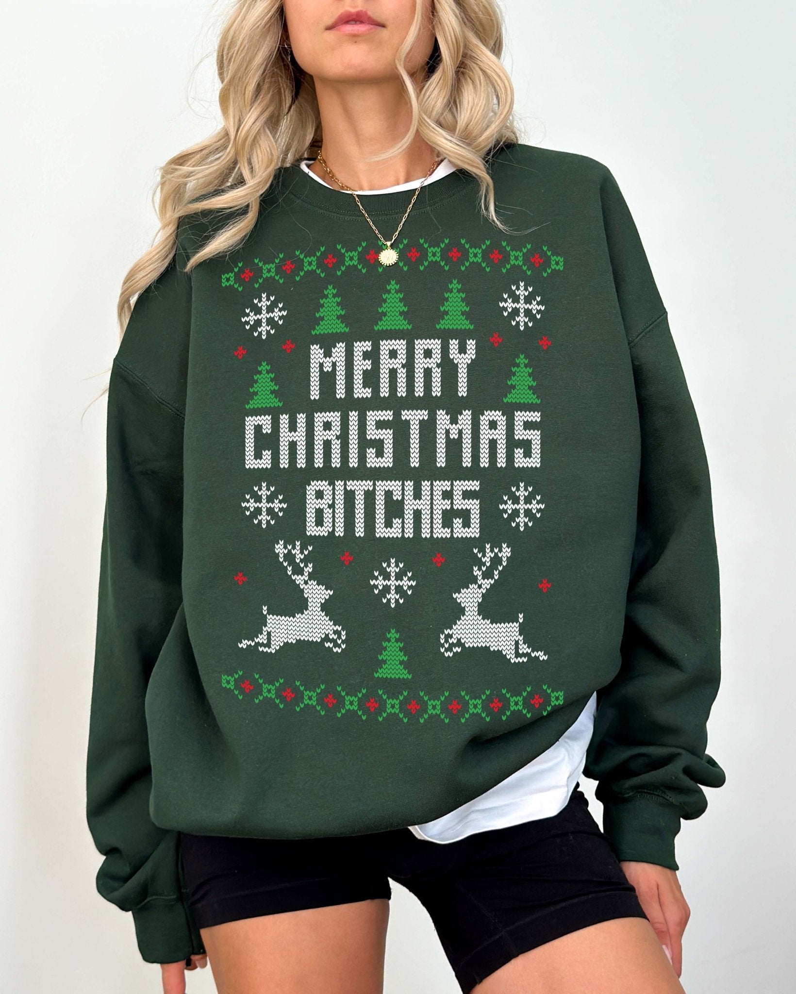 https://www.untamedego.com/cdn/shop/products/merry-christmas-bitches-unisex-ugly-crew-215772.jpg?v=1699326904&width=1640