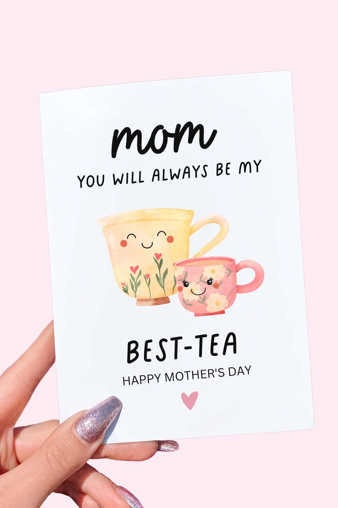 Mom You Were Right Funny Mothers Day Gifts Moms Birthday Candle Funny  Candles for Mom Best Mom Ever Gifts 