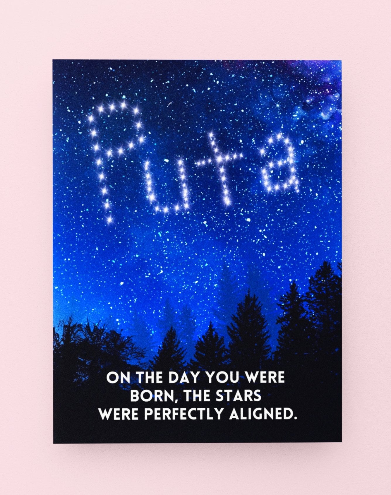 https://www.untamedego.com/cdn/shop/products/on-the-day-you-were-born-the-stars-were-perfectly-aligned-spanish-insult-card-347501.jpg?v=1681270992&width=1336