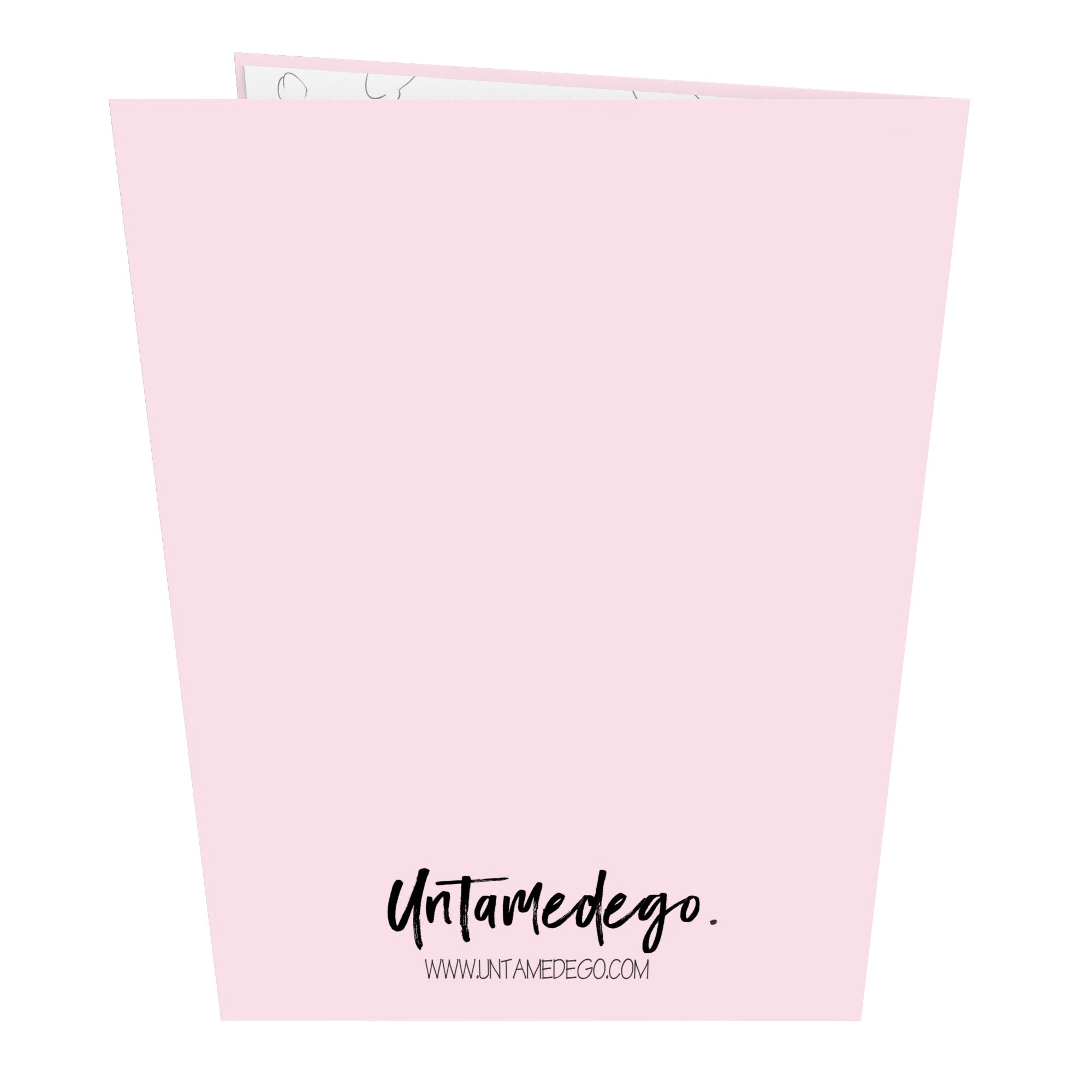 https://www.untamedego.com/cdn/shop/products/your-package-has-arrived-extra-naughty-pop-up-greeting-card-484037.jpg?v=1665547800&width=2000